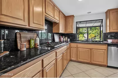 5630 Buffwood Place, Agoura Hills, CA 91301 - Photo 12