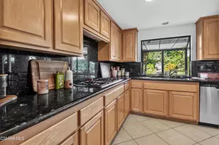 5630 Buffwood Pl, Agoura Hills, CA 91301 - Photo 12