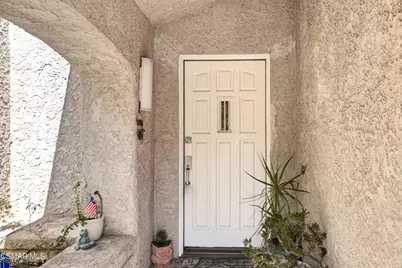 5630 Buffwood Place, Agoura Hills, CA 91301 - Photo 4