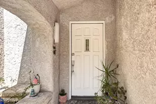 5630 Buffwood Pl, Agoura Hills, CA 91301 - Photo 4