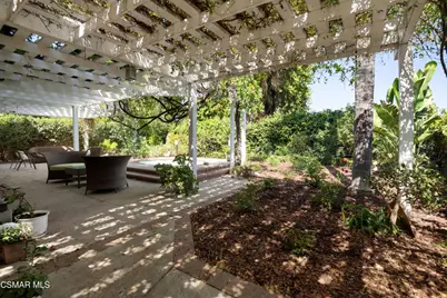 5630 Buffwood Place, Agoura Hills, CA 91301 - Photo 32