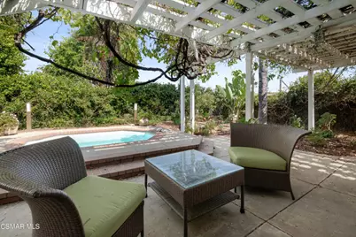 5630 Buffwood Place, Agoura Hills, CA 91301 - Photo 38