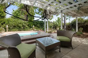 5630 Buffwood Pl, Agoura Hills, CA 91301 - Photo 38