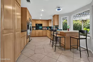5630 Buffwood Pl, Agoura Hills, CA 91301 - Photo 14