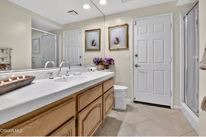 5630 Buffwood Place, Agoura Hills, CA 91301 - Photo 18