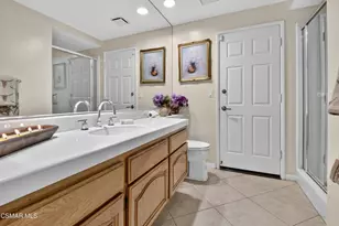 5630 Buffwood Pl, Agoura Hills, CA 91301 - Photo 18