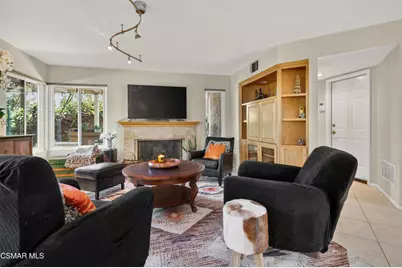 5630 Buffwood Place, Agoura Hills, CA 91301 - Photo 16