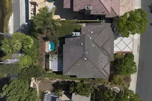 5630 Buffwood Pl, Agoura Hills, CA 91301 - Photo 42