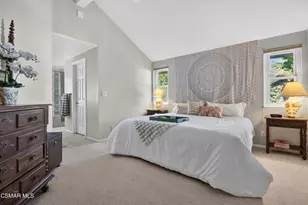 5630 Buffwood Pl, Agoura Hills, CA 91301 - Photo 22