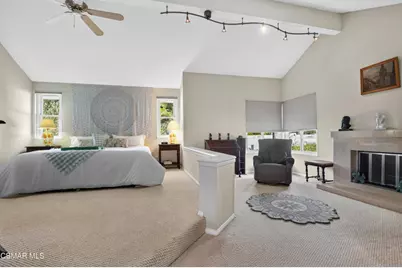 5630 Buffwood Place, Agoura Hills, CA 91301 - Photo 20