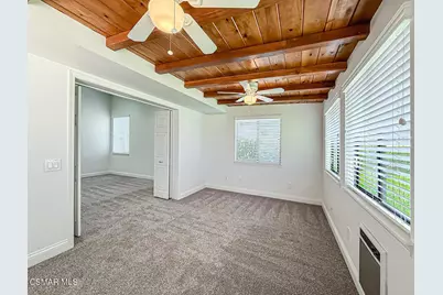 42203 Village 42, Camarillo, CA 93012 - Photo 24