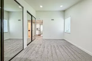 42203 Village 42, Camarillo, CA 93012 - Photo 22