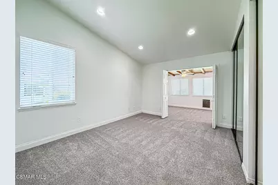 42203 Village 42, Camarillo, CA 93012 - Photo 20