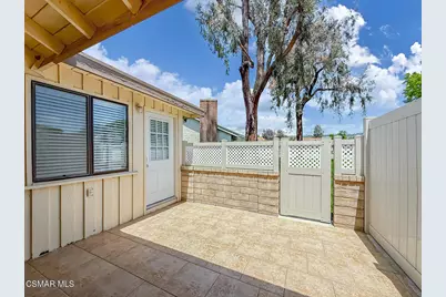 42203 Village 42, Camarillo, CA 93012 - Photo 30