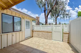 42203 Village 42, Camarillo, CA 93012 - Photo 30
