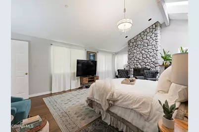 1548 Le Flore Drive, La Habra Heights, CA 90631 - Photo 22