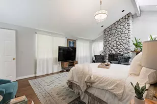 1548 Le Flore Dr, La Habra Heights, CA 90631 - Photo 22