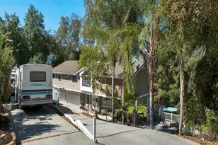 1548 Le Flore Dr, La Habra Heights, CA 90631 - Photo 64