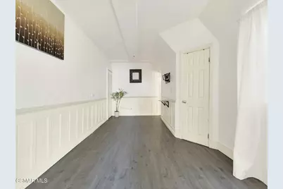 1548 Le Flore Drive, La Habra Heights, CA 90631 - Photo 50