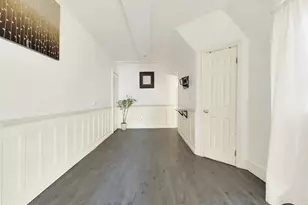 1548 Le Flore Dr, La Habra Heights, CA 90631 - Photo 50
