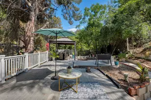 1548 Le Flore Dr, La Habra Heights, CA 90631 - Photo 58