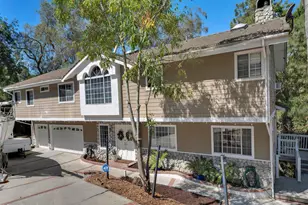 1548 Le Flore Dr, La Habra Heights, CA 90631 - Photo 62