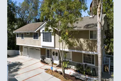 1548 Le Flore Drive, La Habra Heights, CA 90631 - Photo 1