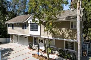 1548 Le Flore Dr, La Habra Heights, CA 90631 - Photo 1