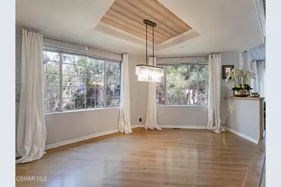 1548 Le Flore Drive, La Habra Heights, CA 90631 - Photo 12