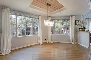 1548 Le Flore Dr, La Habra Heights, CA 90631 - Photo 12