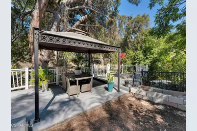 1548 Le Flore Drive, La Habra Heights, CA 90631 - Photo 54