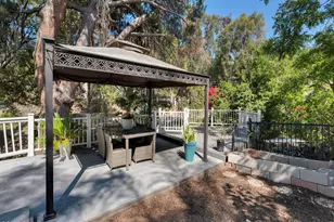 1548 Le Flore Dr, La Habra Heights, CA 90631 - Photo 54