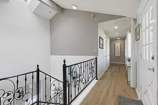 1548 Le Flore Dr, La Habra Heights, CA 90631 - Photo 18