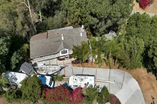1548 Le Flore Dr, La Habra Heights, CA 90631 - Photo 68