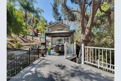 1548 Le Flore Drive, La Habra Heights, CA 90631 - Photo 52