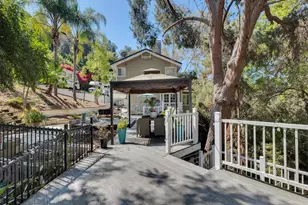 1548 Le Flore Dr, La Habra Heights, CA 90631 - Photo 52
