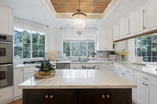 1548 Le Flore Dr, La Habra Heights, CA 90631 - Photo 14