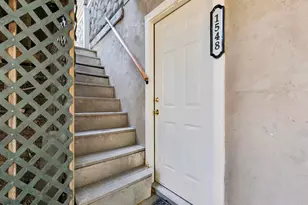 1548 Le Flore Dr, La Habra Heights, CA 90631 - Photo 48
