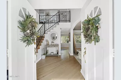 1548 Le Flore Drive, La Habra Heights, CA 90631 - Photo 2
