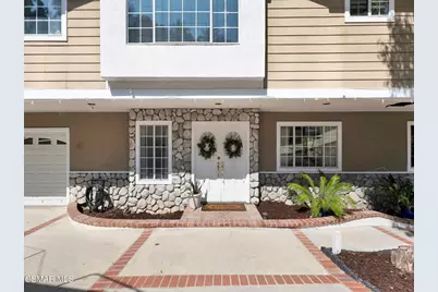 1548 Le Flore Drive, La Habra Heights, CA 90631 - Photo 6