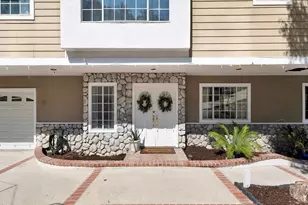 1548 Le Flore Dr, La Habra Heights, CA 90631 - Photo 6