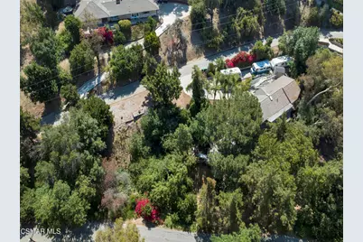 1548 Le Flore Drive, La Habra Heights, CA 90631 - Photo 76