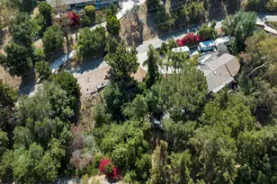 1548 Le Flore Dr, La Habra Heights, CA 90631 - Photo 76