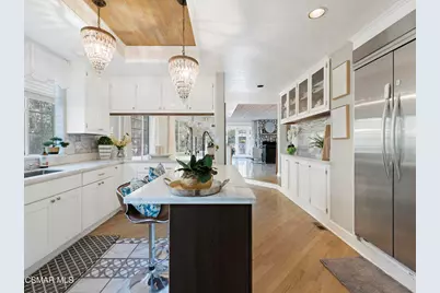 1548 Le Flore Drive, La Habra Heights, CA 90631 - Photo 4