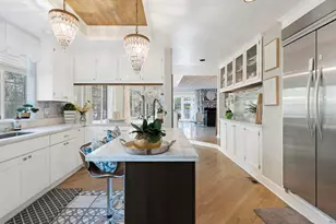 1548 Le Flore Dr, La Habra Heights, CA 90631 - Photo 4