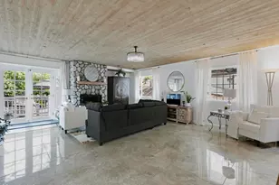 1548 Le Flore Dr, La Habra Heights, CA 90631 - Photo 10