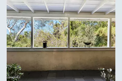 1548 Le Flore Drive, La Habra Heights, CA 90631 - Photo 30