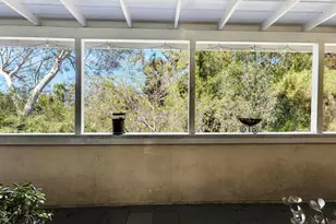 1548 Le Flore Dr, La Habra Heights, CA 90631 - Photo 30