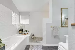 1548 Le Flore Dr, La Habra Heights, CA 90631 - Photo 26