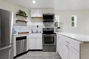 1548 Le Flore Dr, La Habra Heights, CA 90631 - Photo 40
